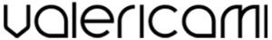 logo valericami t002