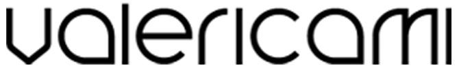 Valericami