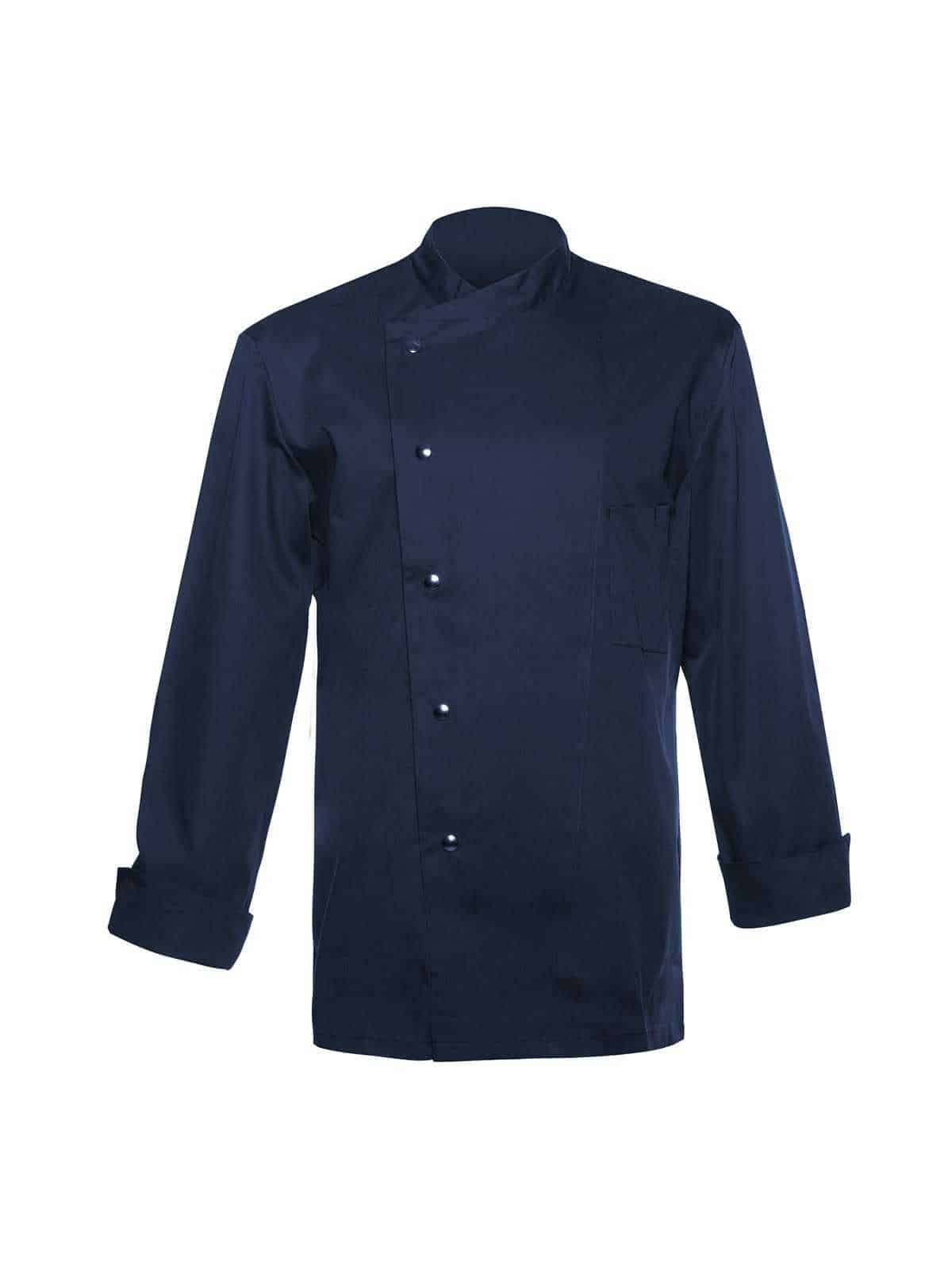 Chef Jacket Lars