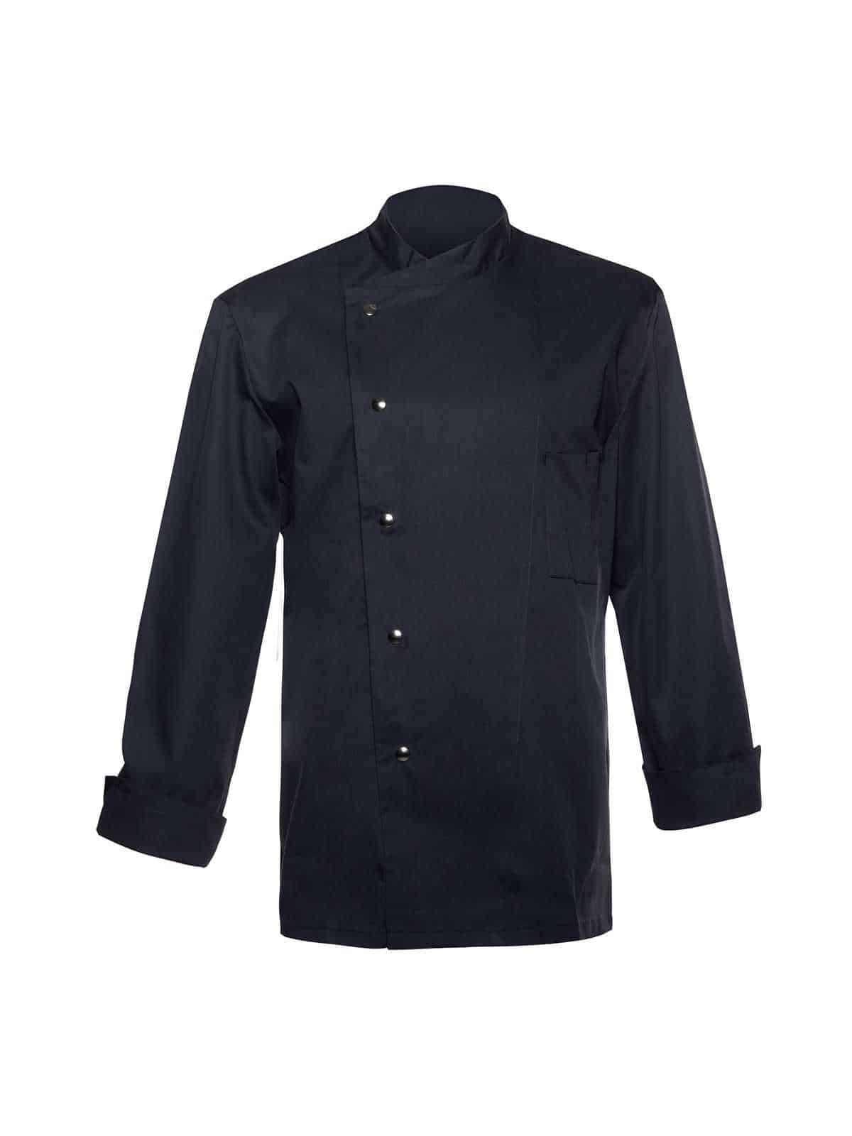 Chef Jacket Lars