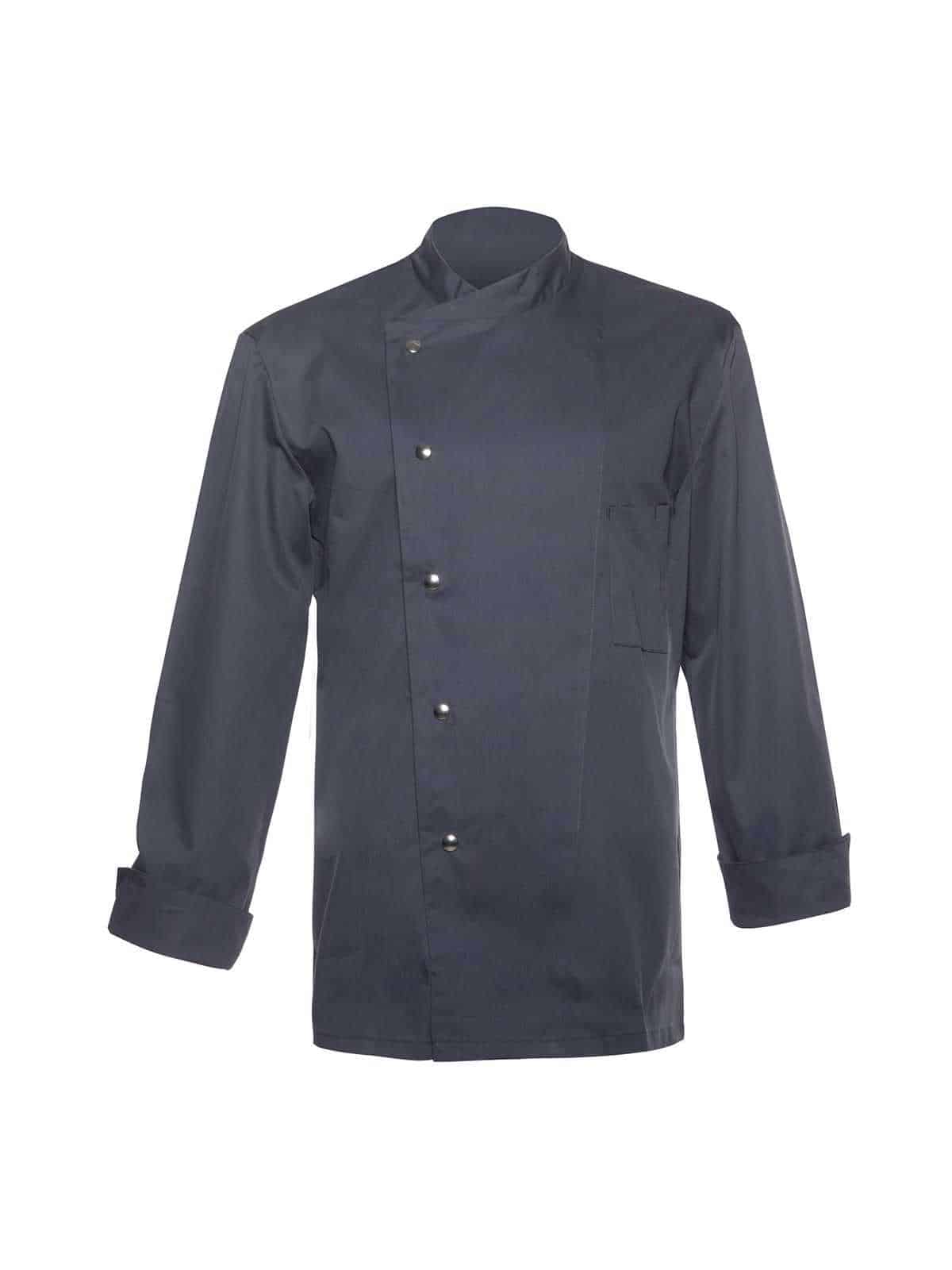 Chef Jacket Lars