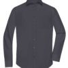 Men's Shirt Longsleeve Poplin