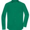 Men's Shirt Longsleeve Poplin