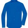 Men's Shirt Longsleeve Poplin