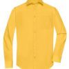 Men's Shirt Longsleeve Poplin