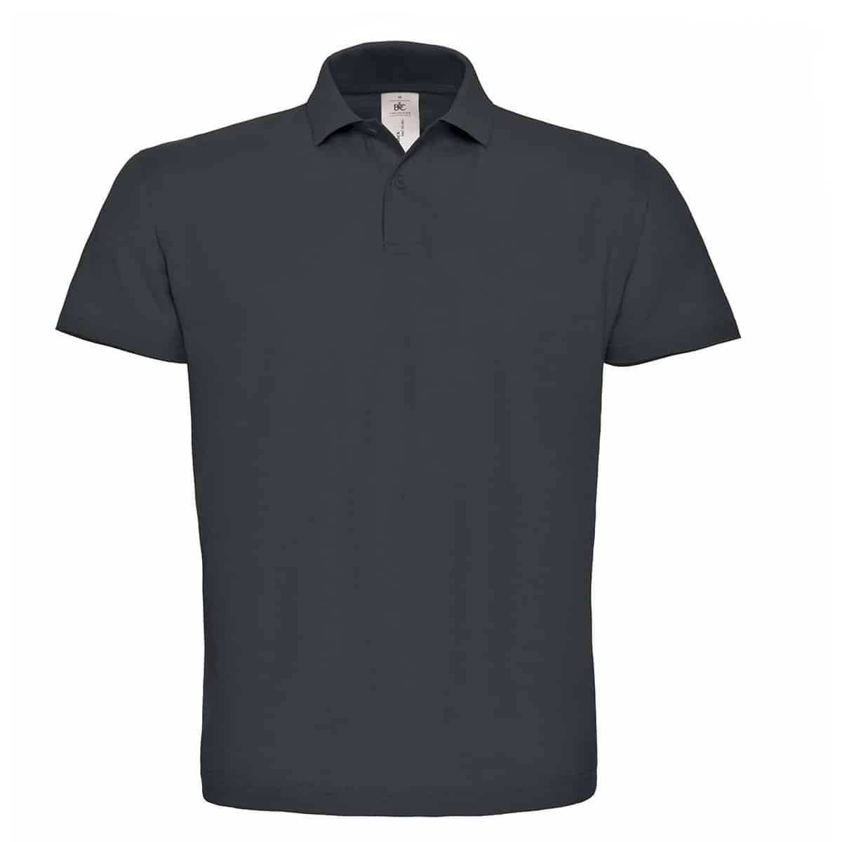001 polo man