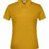 Basic Polo Woman