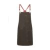 Bib apron Urban x-style