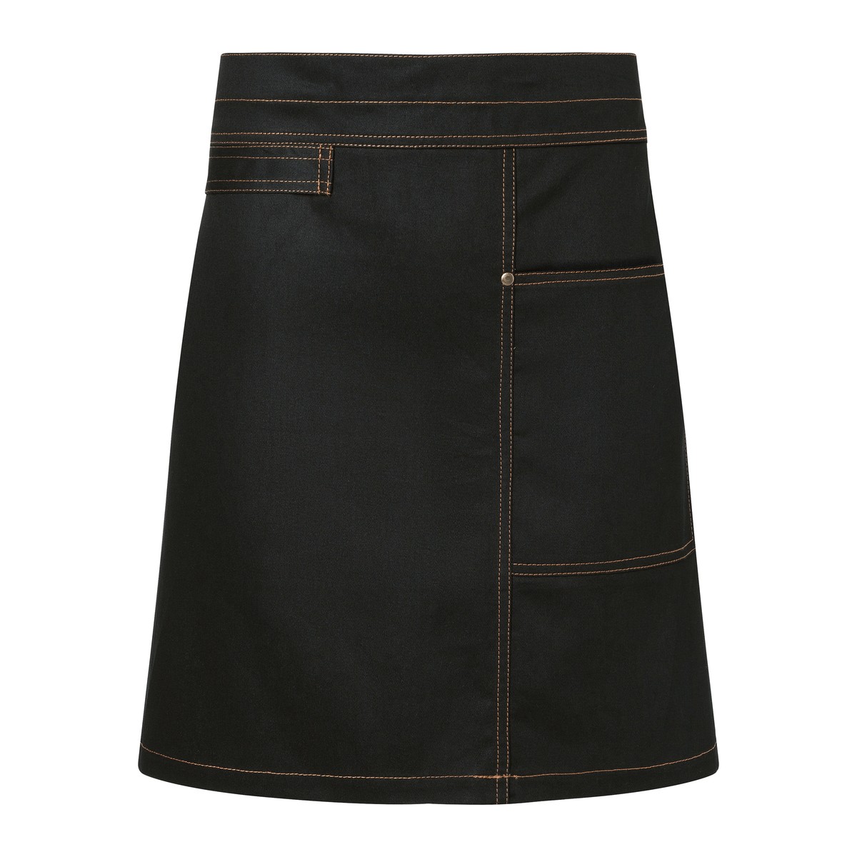 Waist Apron Urban Style