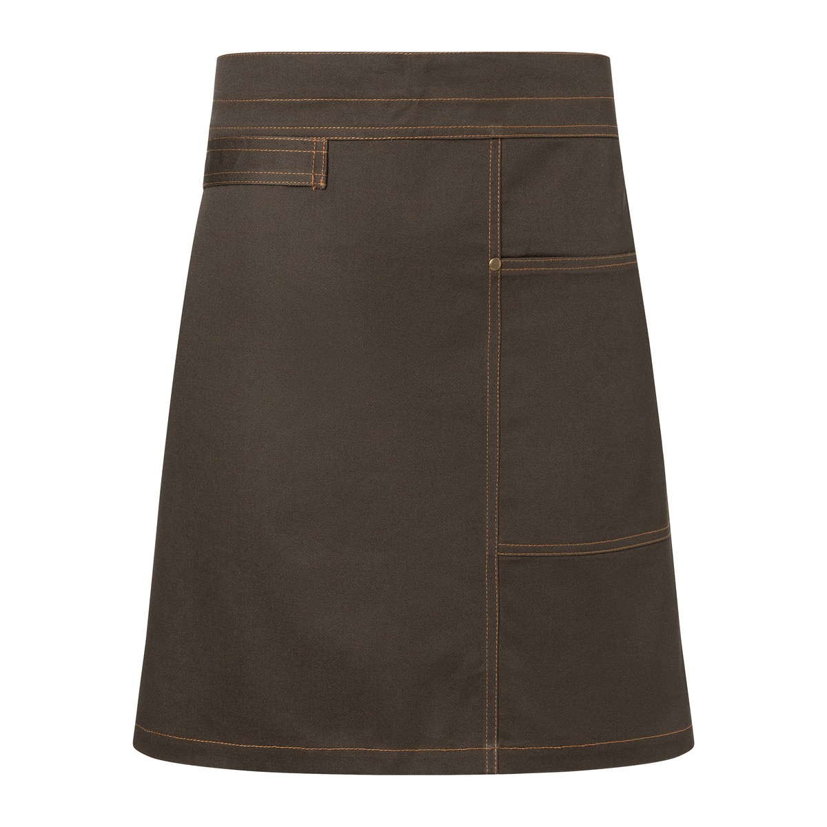 Waist Apron Urban Style