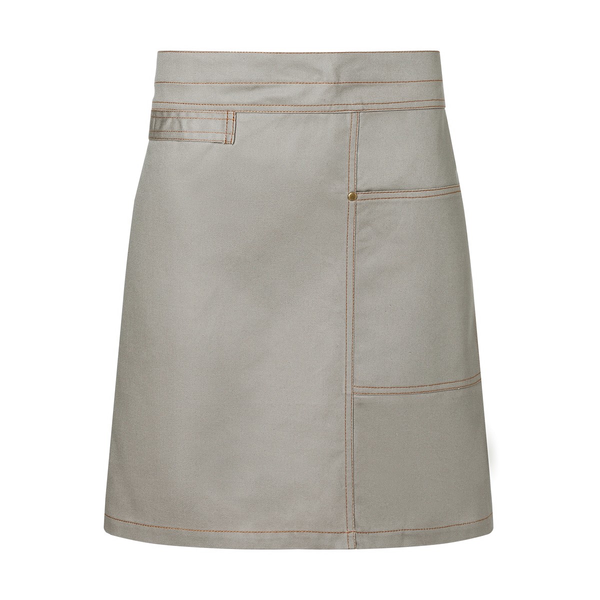 Waist Apron Urban Style