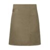 Waist Apron Urban Style