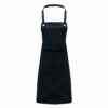 Espresso Apron