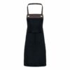 Espresso Apron