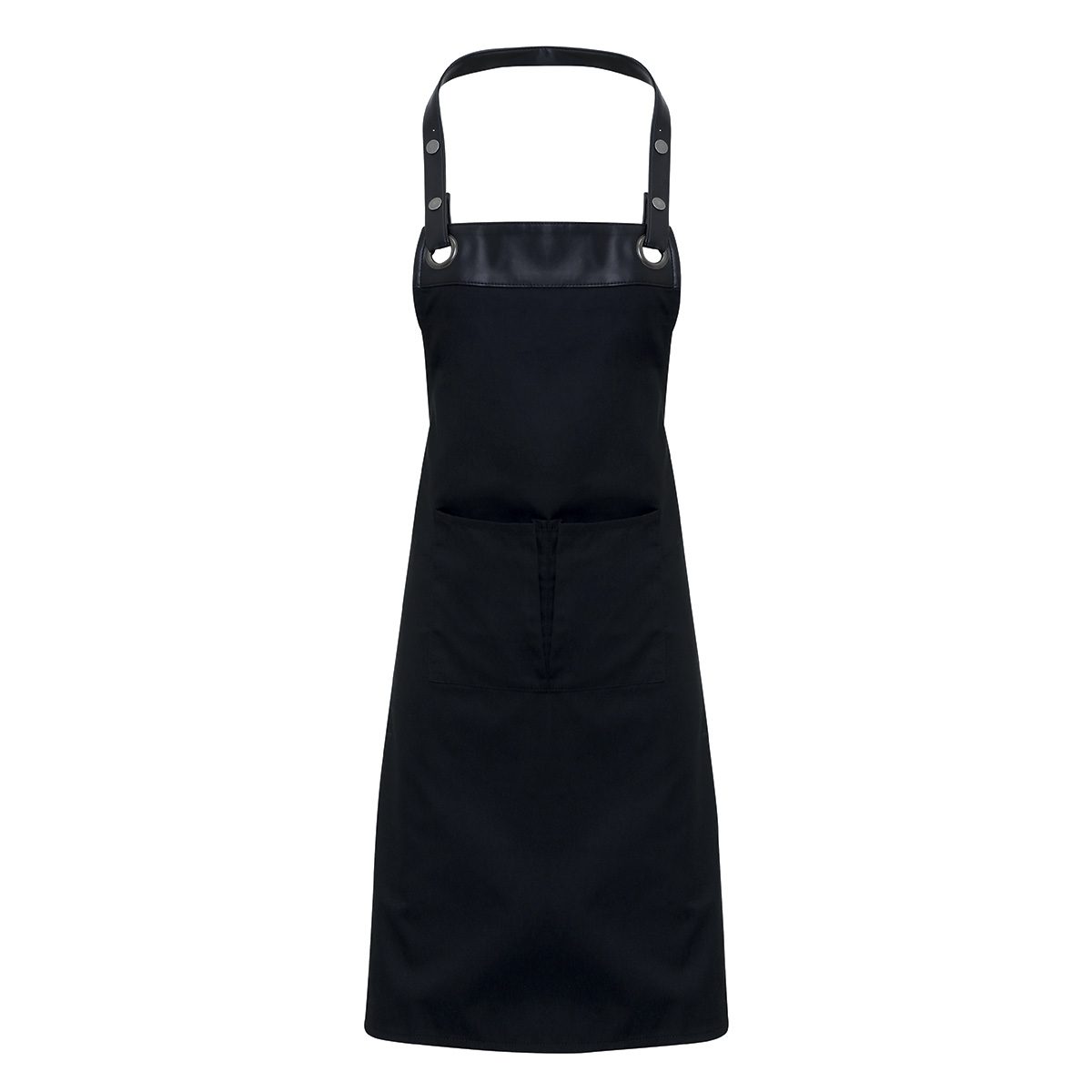 Espresso Apron