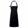 Calibre' Heavy Cotton Canvas Pocket Apron