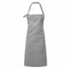 Calibre' Heavy Cotton Canvas Pocket Apron