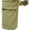 Metro' Utility Hip Apron
