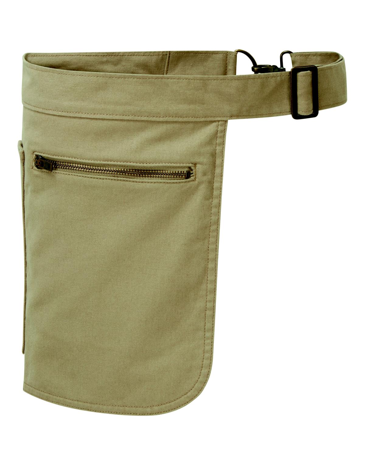 Metro' Utility Hip Apron