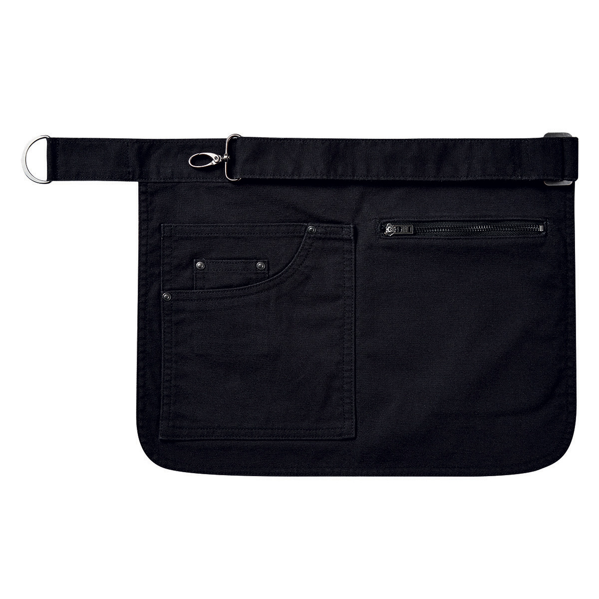 Metro' Utility Hip Apron