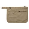 Metro' Utility Hip Apron