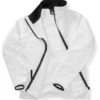Womens Printable Softshell