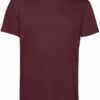Tshirt Organic B&C 150
