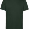 Tshirt Organic B&C 150