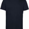 Tshirt Organic B&C 150