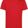 Tshirt Organic B&C 150