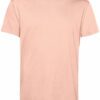 Tshirt Organic B&C 150
