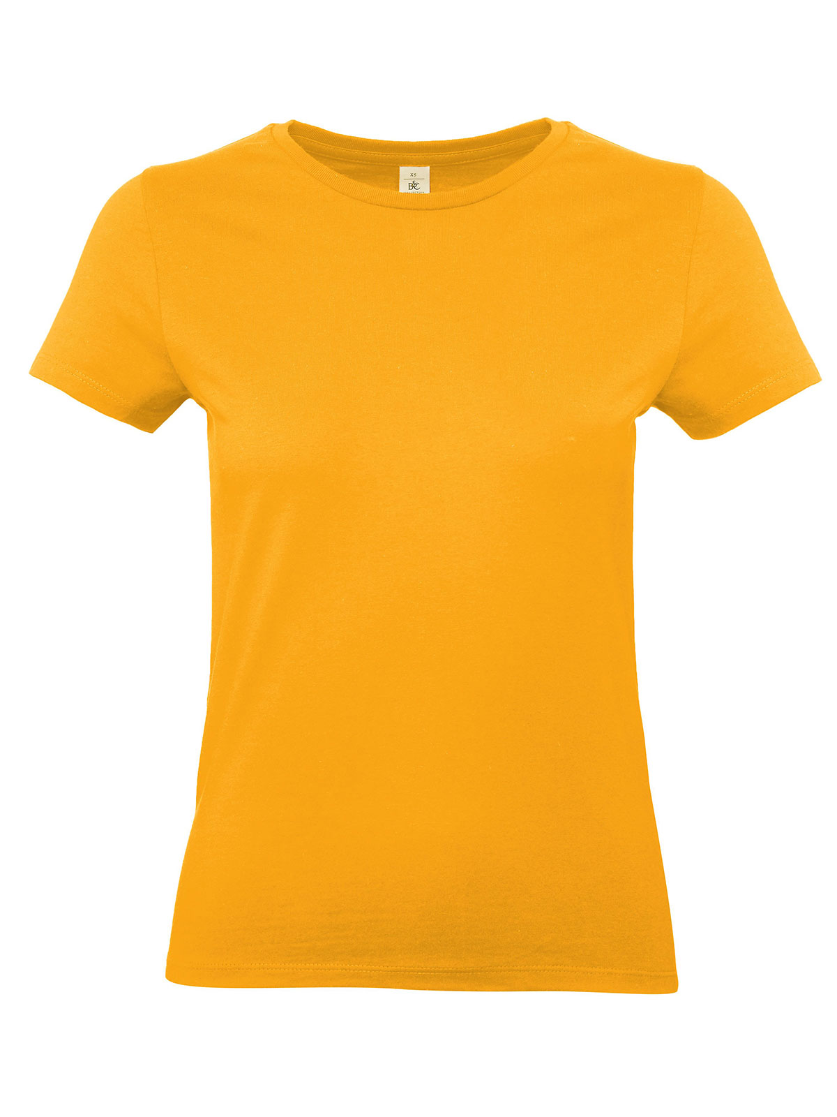 Tshirt Woman B&C 190