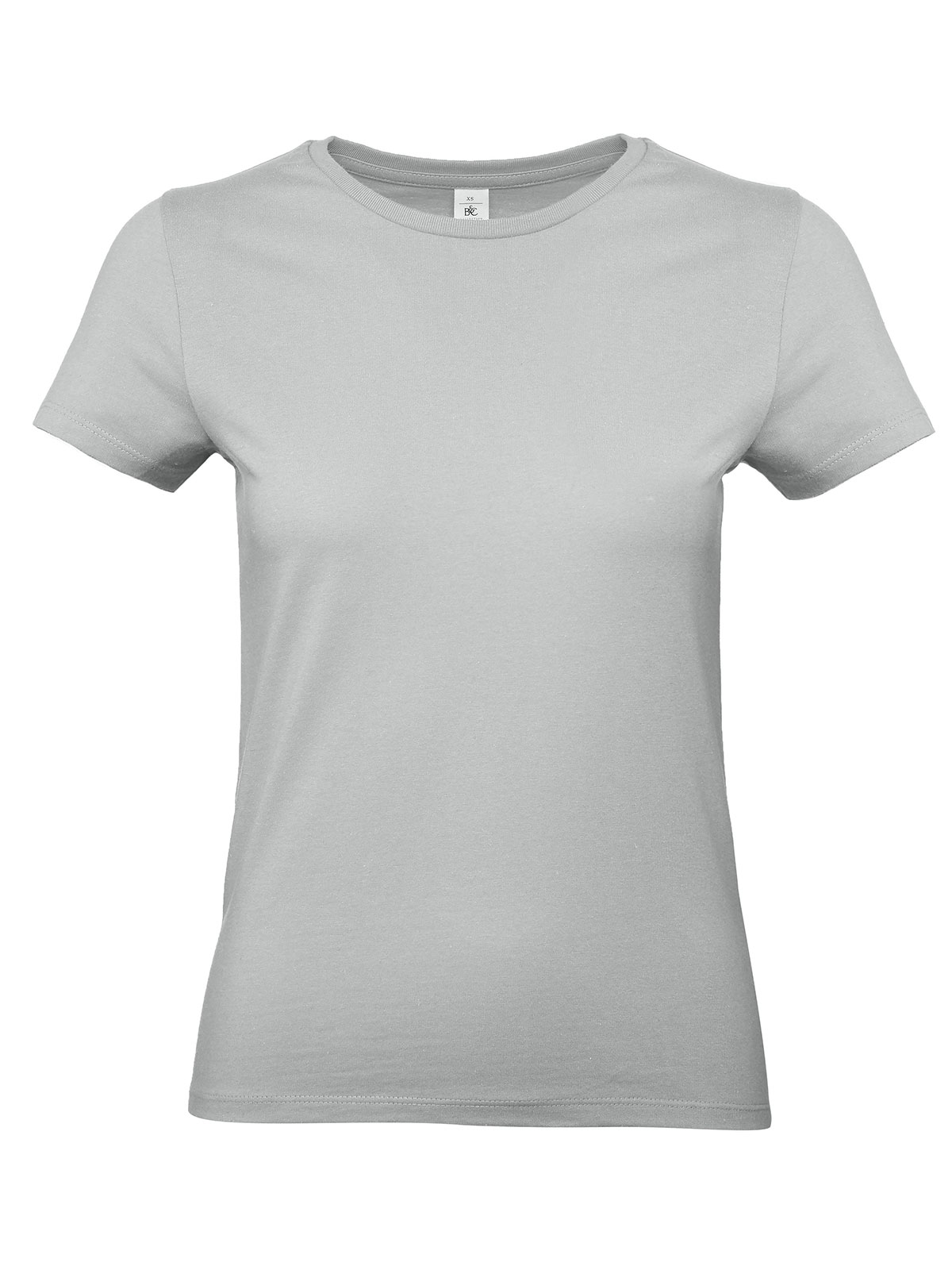 Tshirt Woman B&C 190