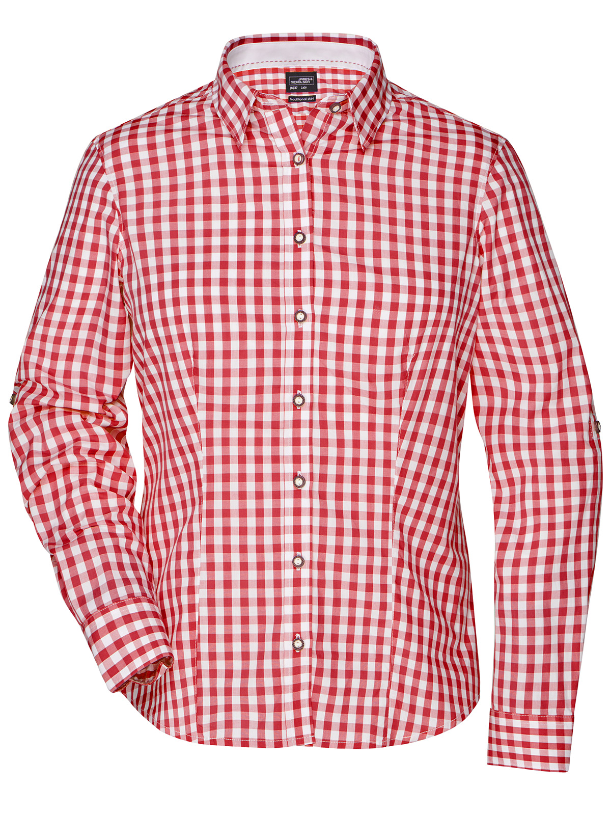 Women Traditional Shirt