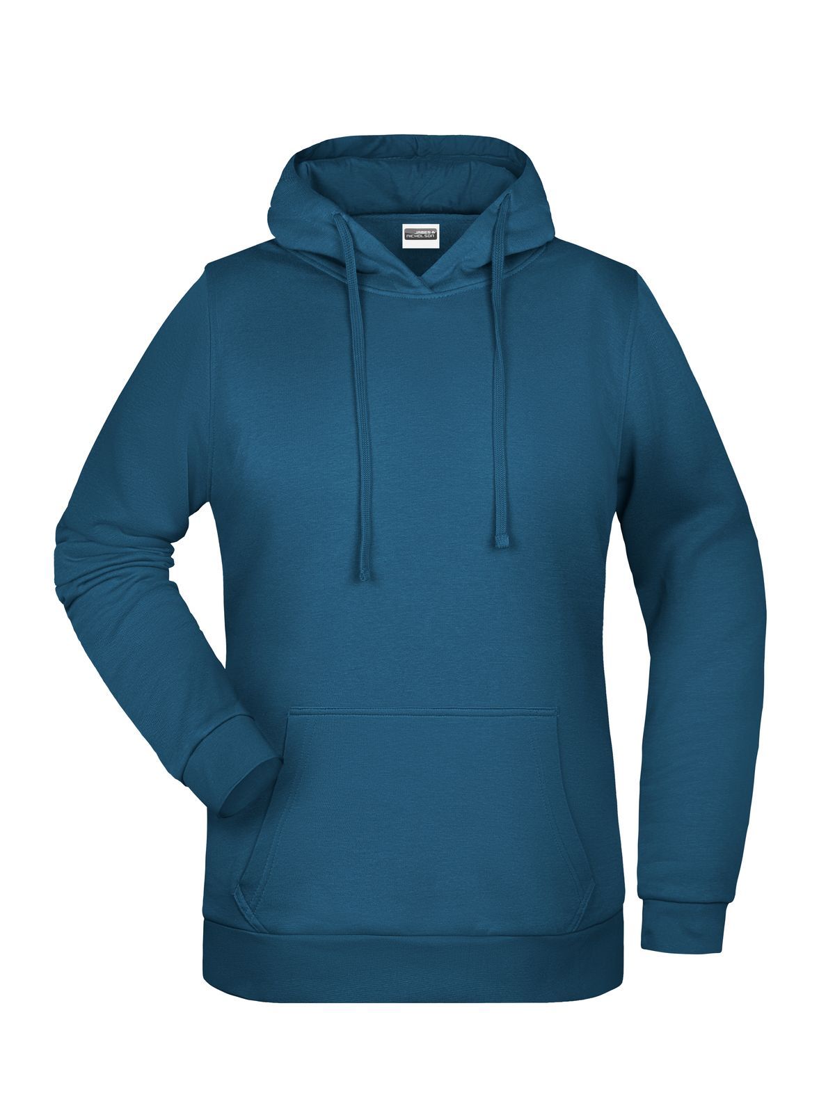 Basic Hoody Women