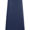 Bistro Apron Basic