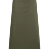 Bistro Apron Basic