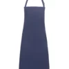 Bistro Apron Basic With Buckle