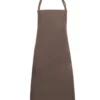 Bistro Apron Basic With Buckle