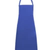 Bistro Apron Basic With Buckle