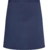 Apron Basic