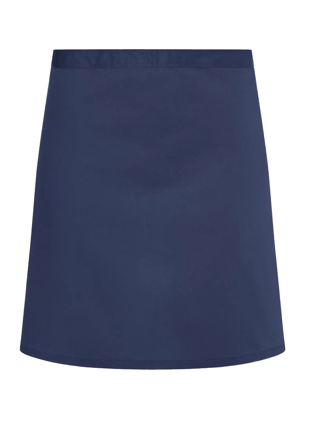 Apron Basic