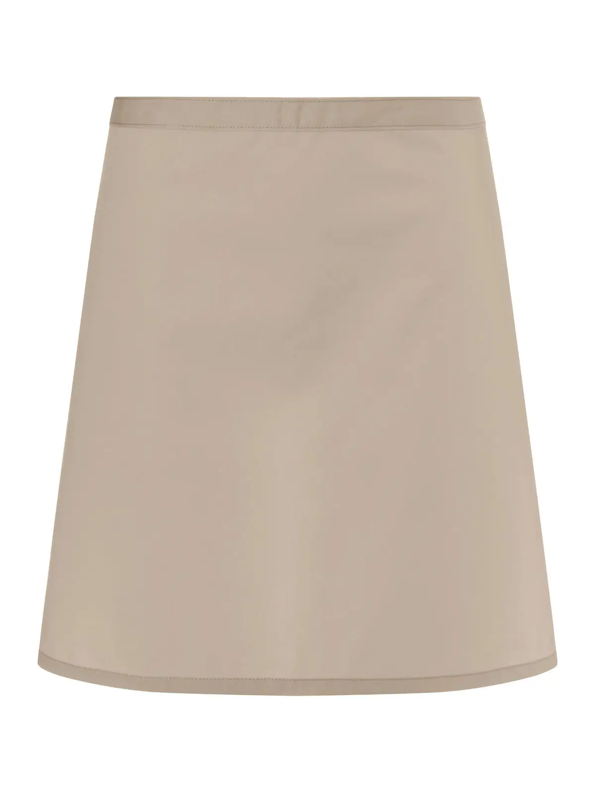 Apron Basic