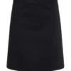 Apron Basic