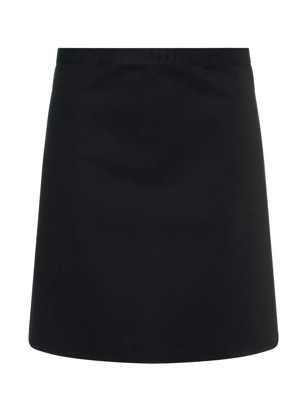 Apron Basic