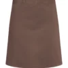 Apron Basic