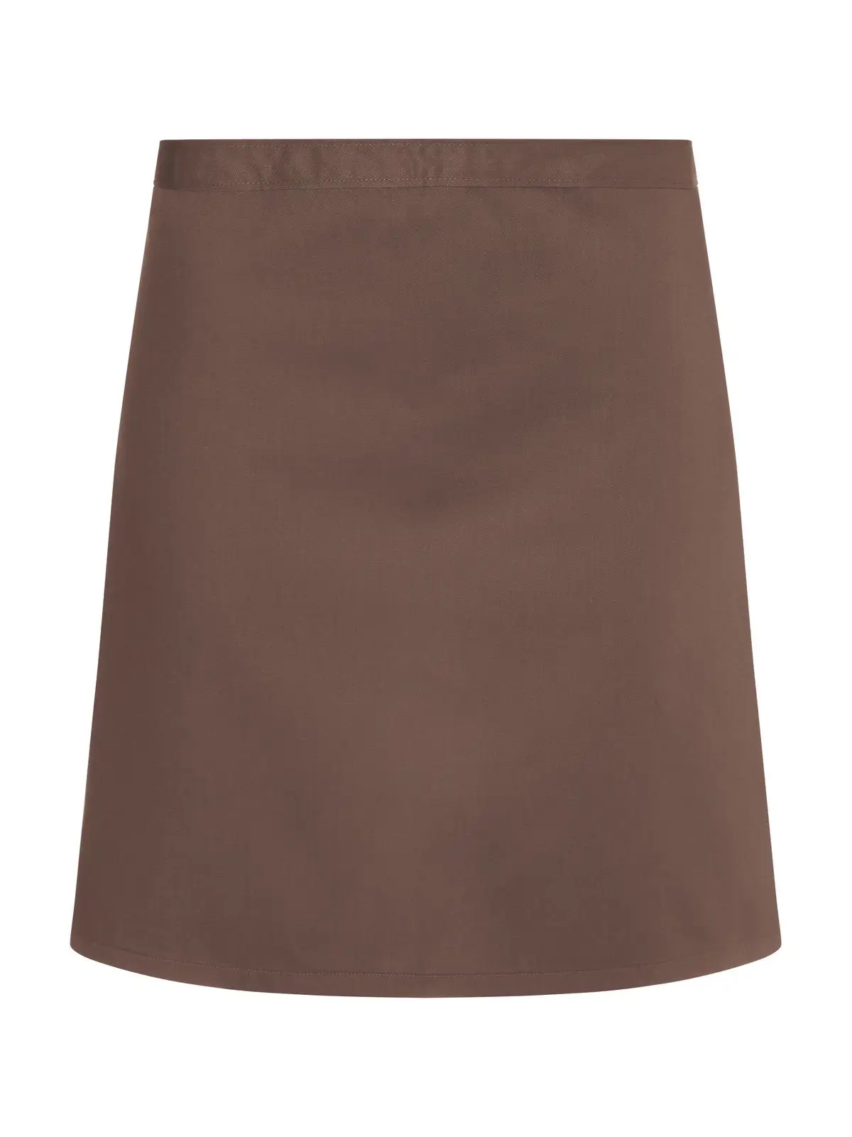 Apron Basic