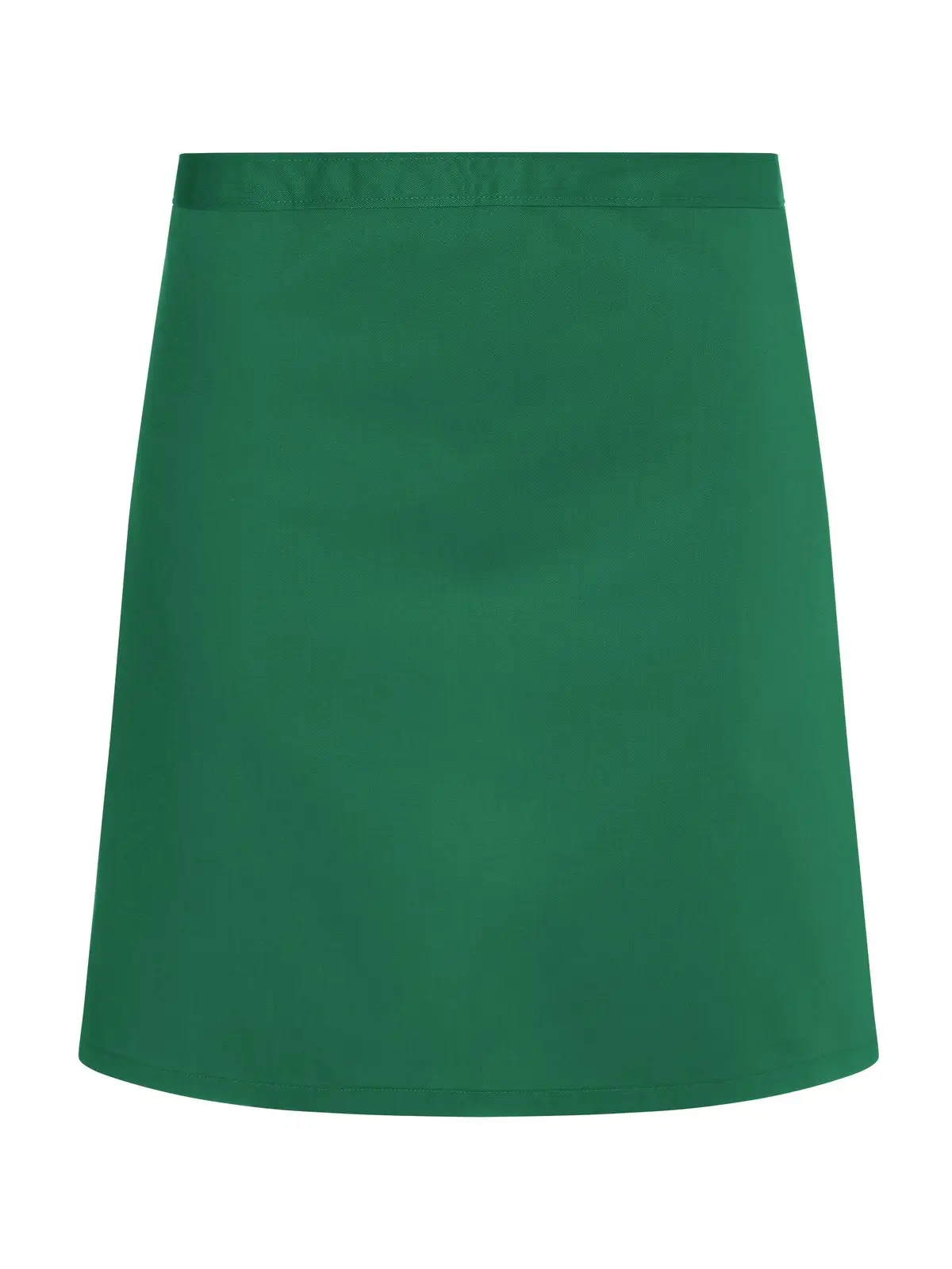Apron Basic