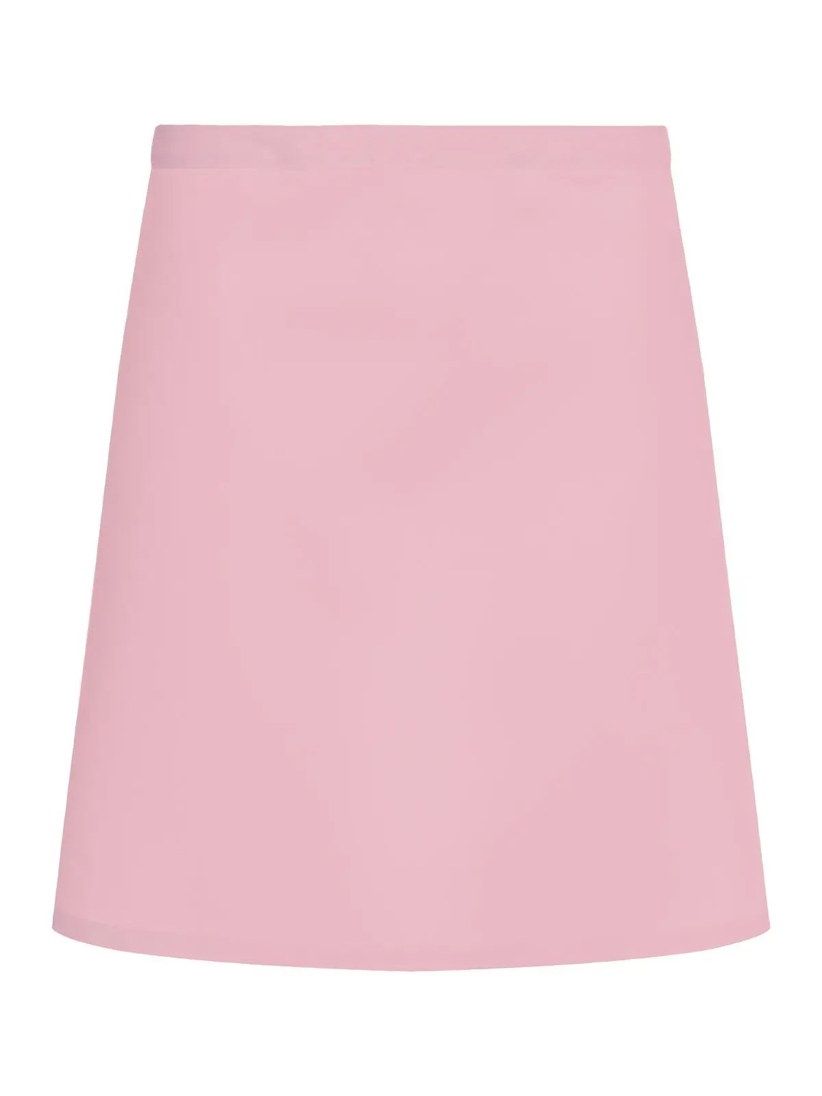Apron Basic