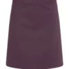 Apron Basic